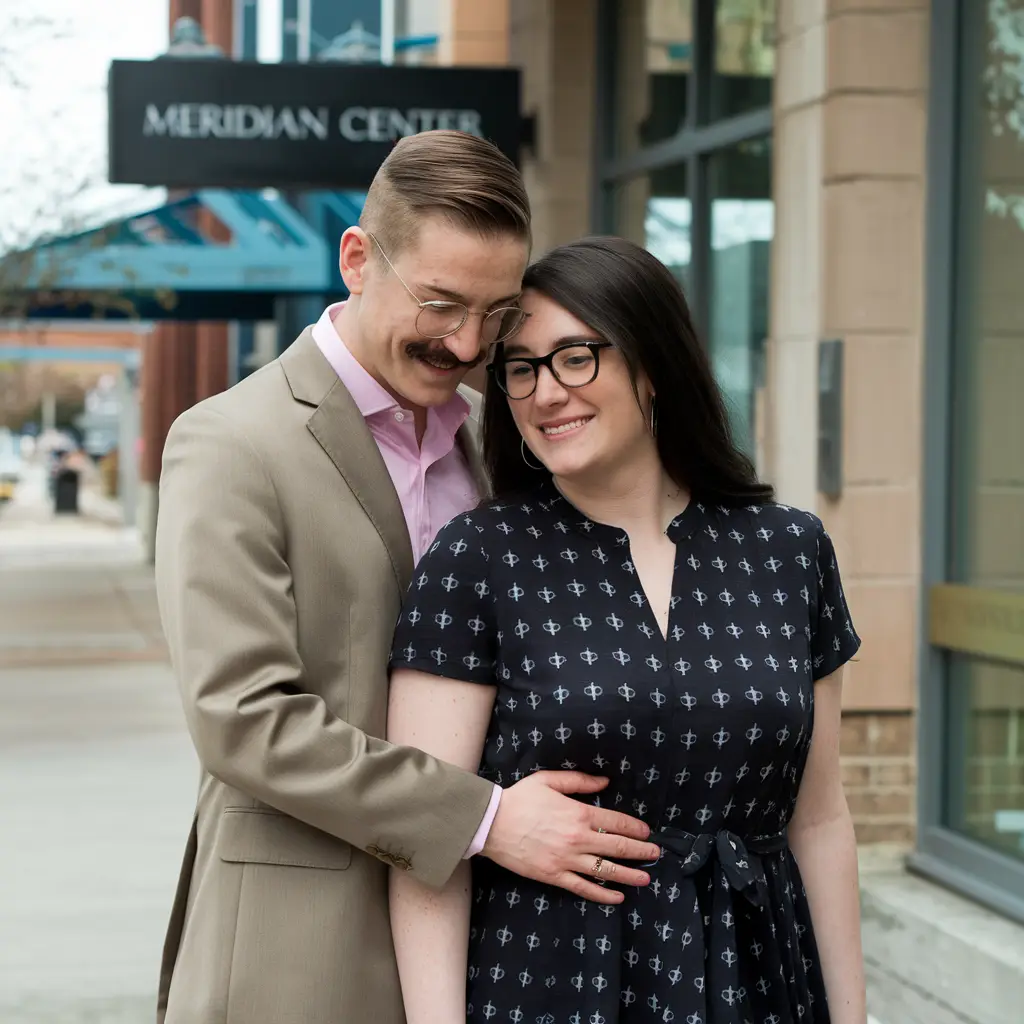 Queer dating in Hanover Park, Illinois – meet singles, chat, and start dating today.