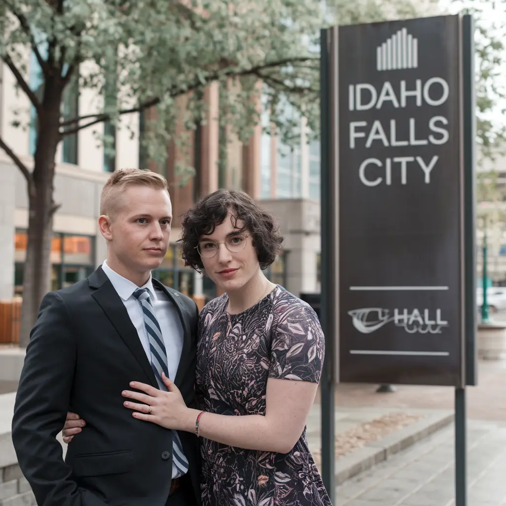 Queer dating online – meet singles in Hoffman Estates, Illinois and explore new possibilities.
