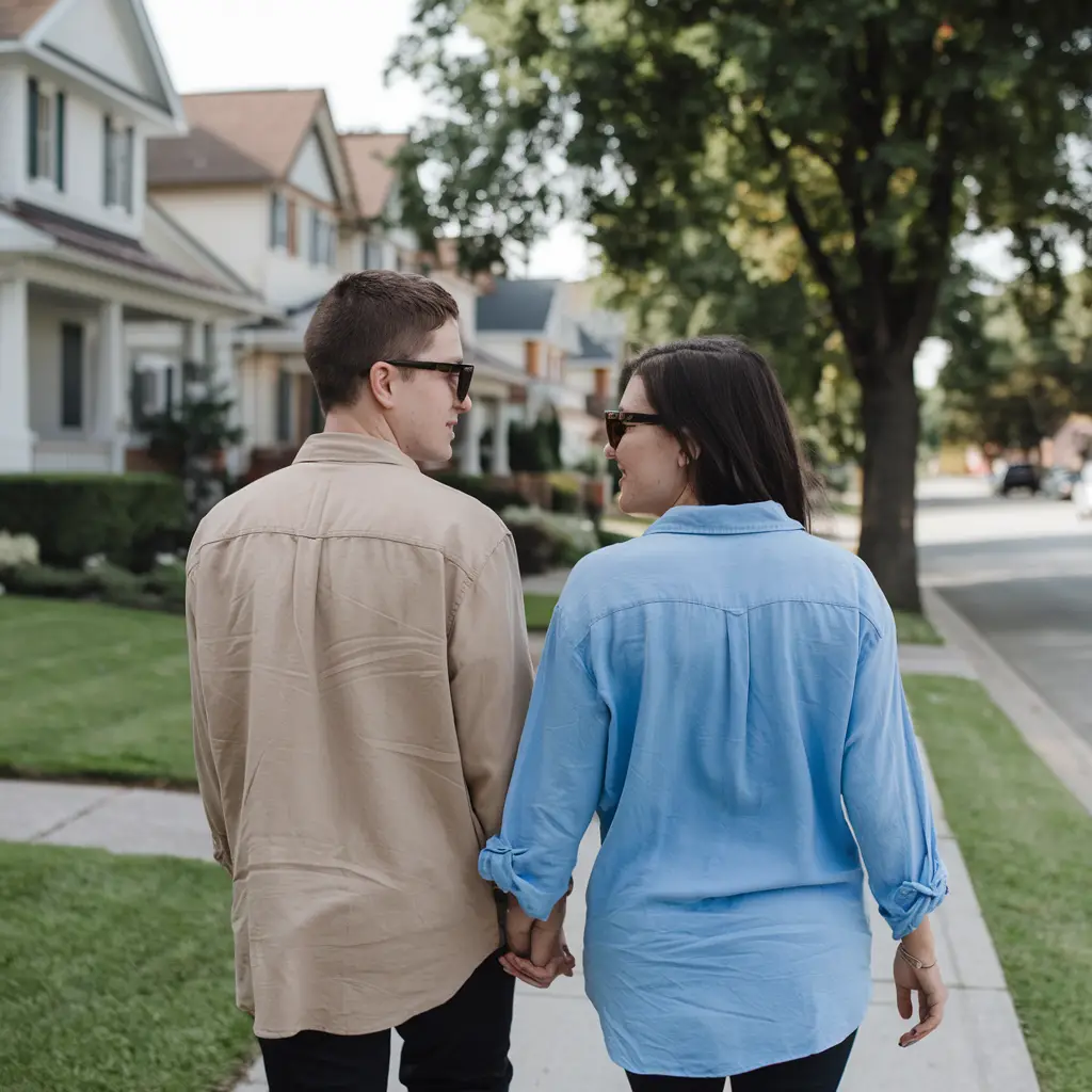 Meet Queer singles in Moline, Illinois – start your online dating journey today.
