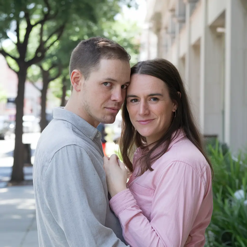 Queer dating in Oak Park, Illinois – find love and meet singles online today.
