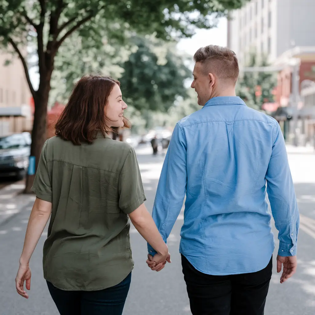 Queer dating online – meet singles in Peoria, Illinois and find true connections.