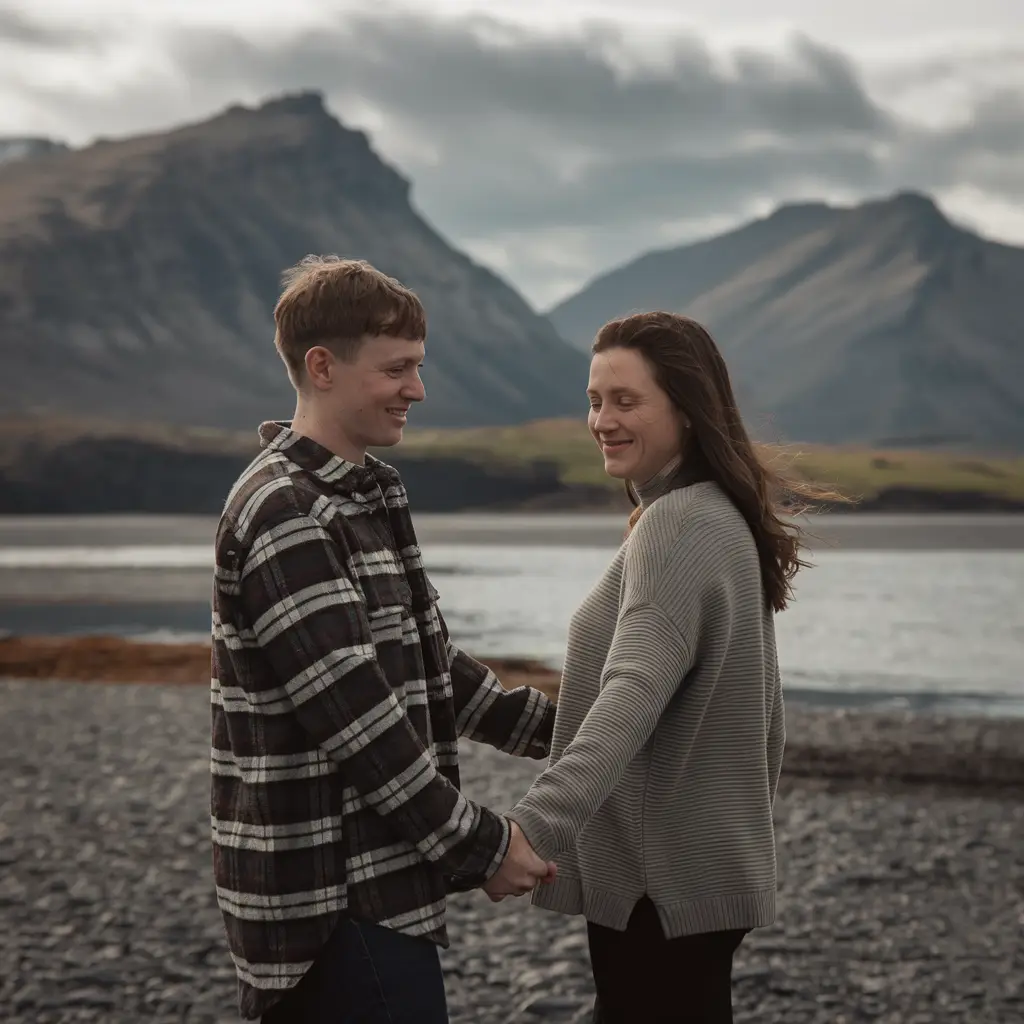 Queer dating online in Skokie, Illinois – meet singles, start your love story today!