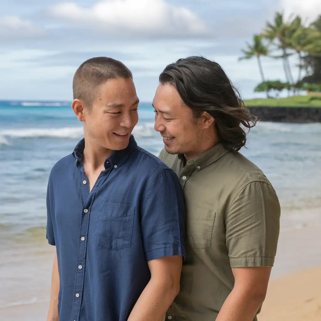 Queer dating in Springfield, Illinois – meet singles and start dating online today.