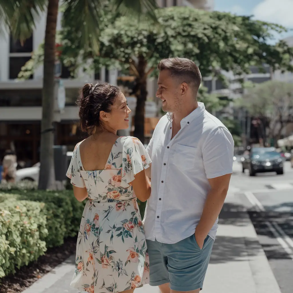 Meet Queer singles in Streamwood, Illinois – start online dating and find your perfect match.