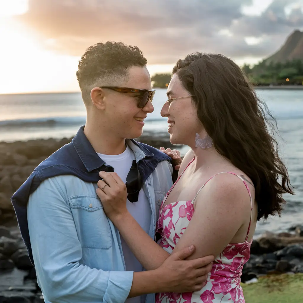 Queer dating in Urbana, Illinois – meet singles online, form connections, and build relationships.