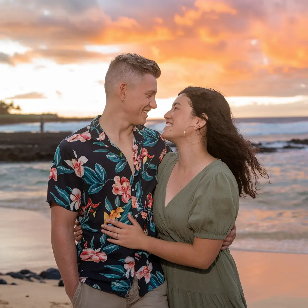 Queer dating in Waukegan, Illinois is easy! Meet singles online and start your love journey.