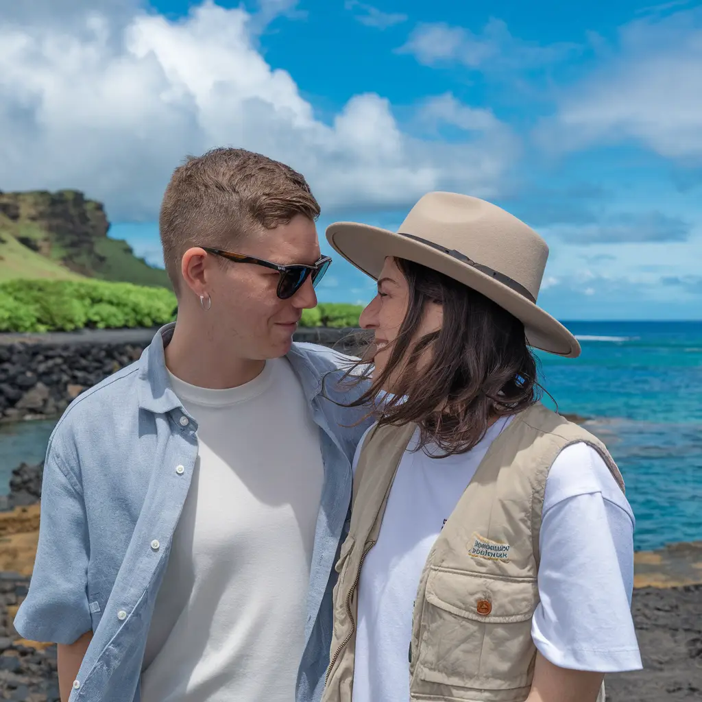 Meet Queer singles in Wheeling, Illinois – find your perfect match through online dating.
