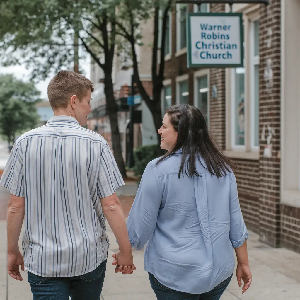 Meet Queer singles in Carmel, Indiana through online dating. Start your journey today!