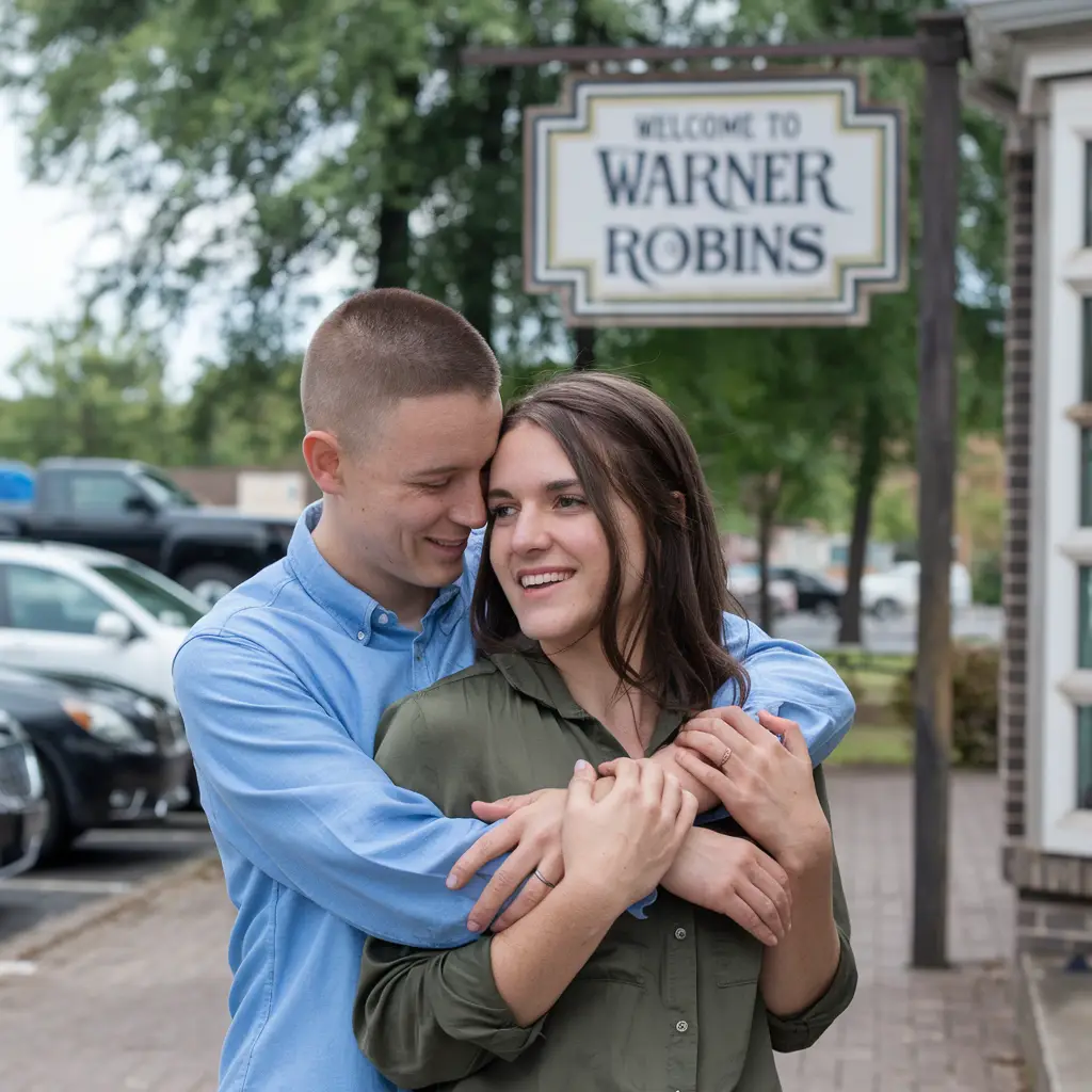 Queer dating online in Columbus, Indiana – meet singles and explore exciting possibilities.
