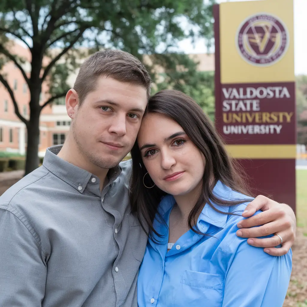 Queer dating in Elkhart, Indiana – meet singles and find your match online today.