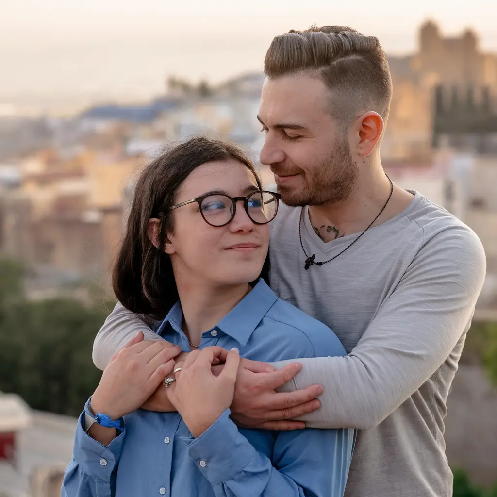 Queer dating in Greenwood, Indiana – meet singles and discover exciting connections.