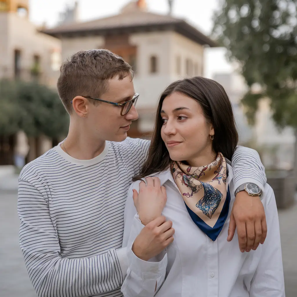 Meet Queer singles in Hammond, Indiana – online dating that fits your needs and desires.