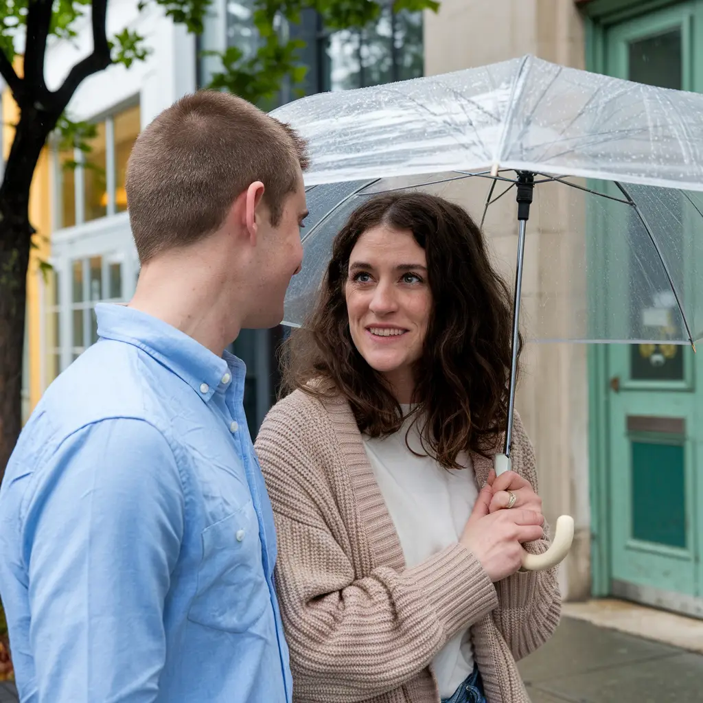 Meet Queer singles in Indianapolis, Indiana. Join online dating today and find your match now.