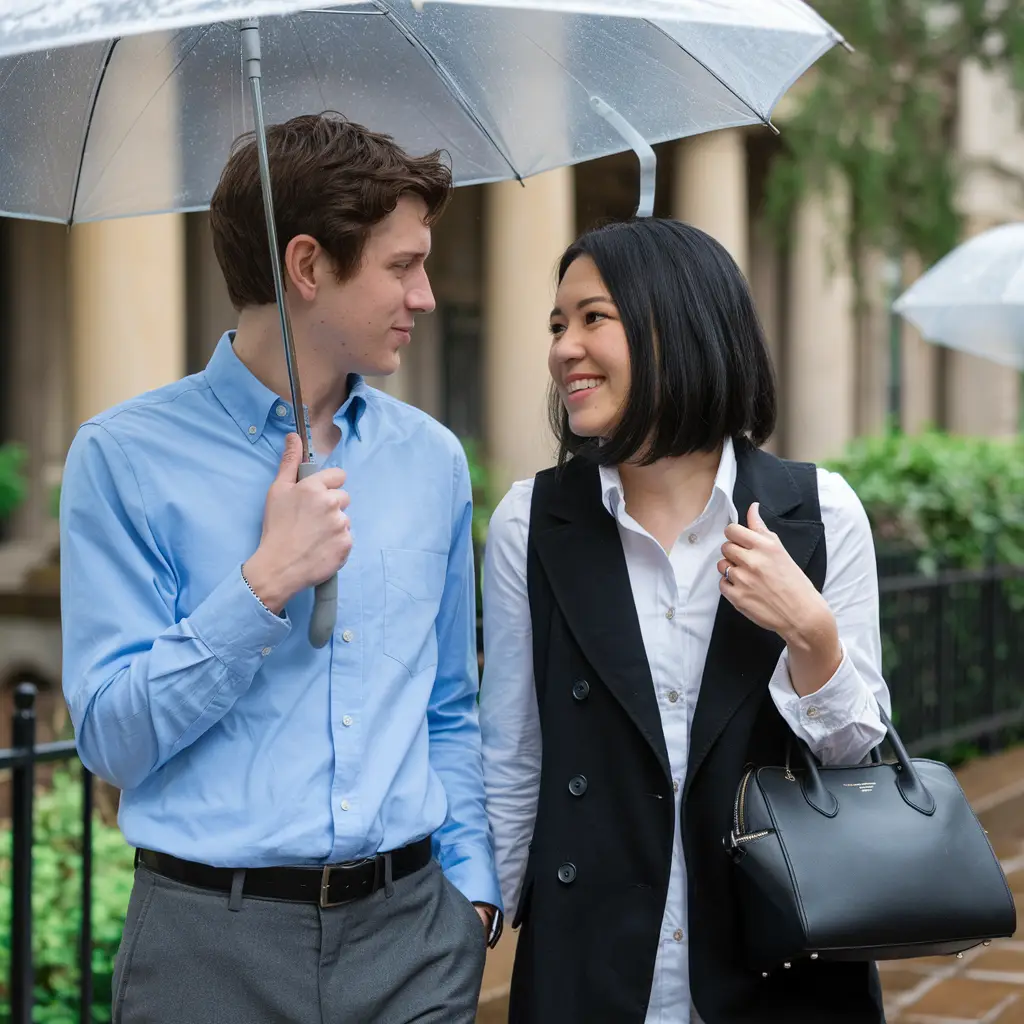 Meet Queer singles in Lawrence, Indiana through online dating. Start your search for love now!