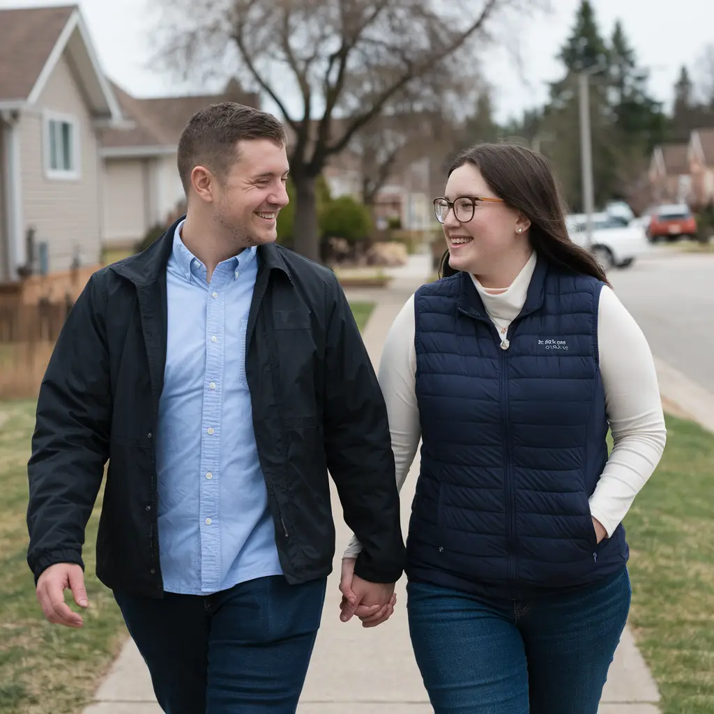Meet Queer singles in Muncie, Indiana – join online dating today and find your match.