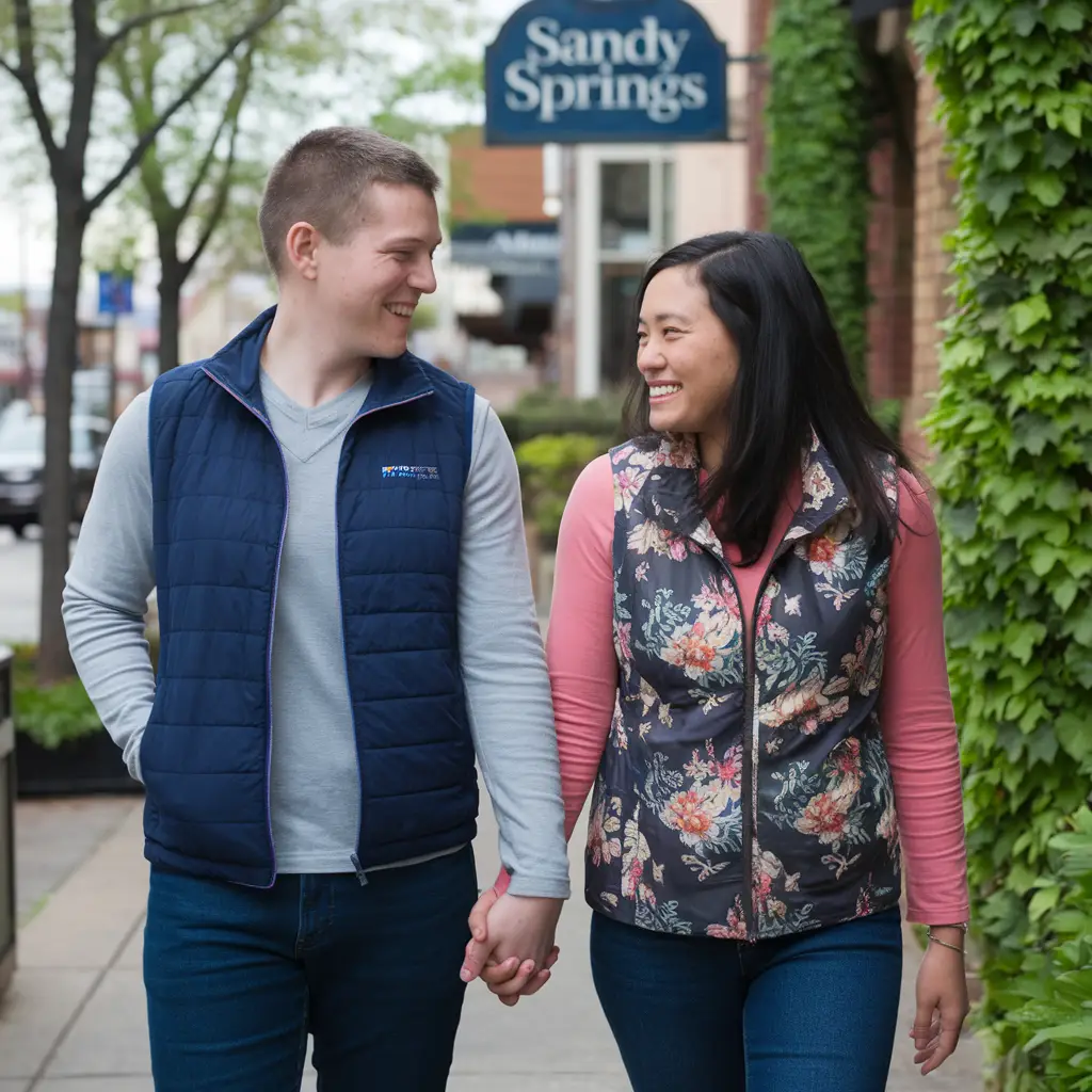 Meet Queer singles online in Noblesville, Indiana – join today and start your love journey.