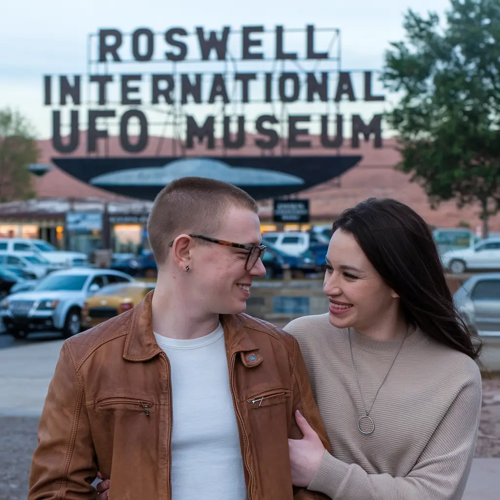 Queer dating in Ankeny, Iowa – meet singles today and explore your possibilities online.