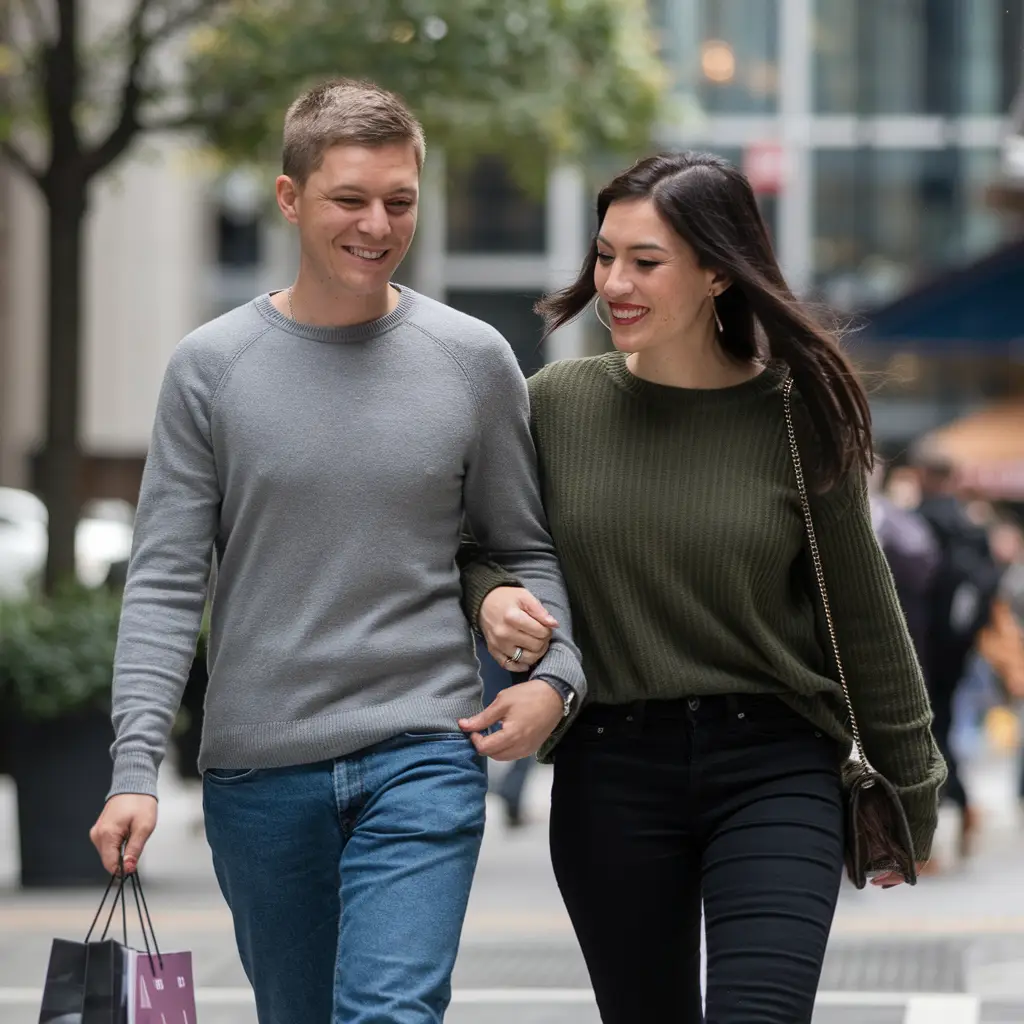 Meet Queer singles near you in Cedar Rapids, Iowa – online dating made easy and fun.