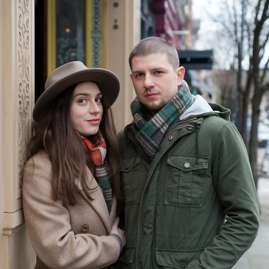 Meet Queer singles in Sioux City, Iowa. Join online dating today and explore new connections.