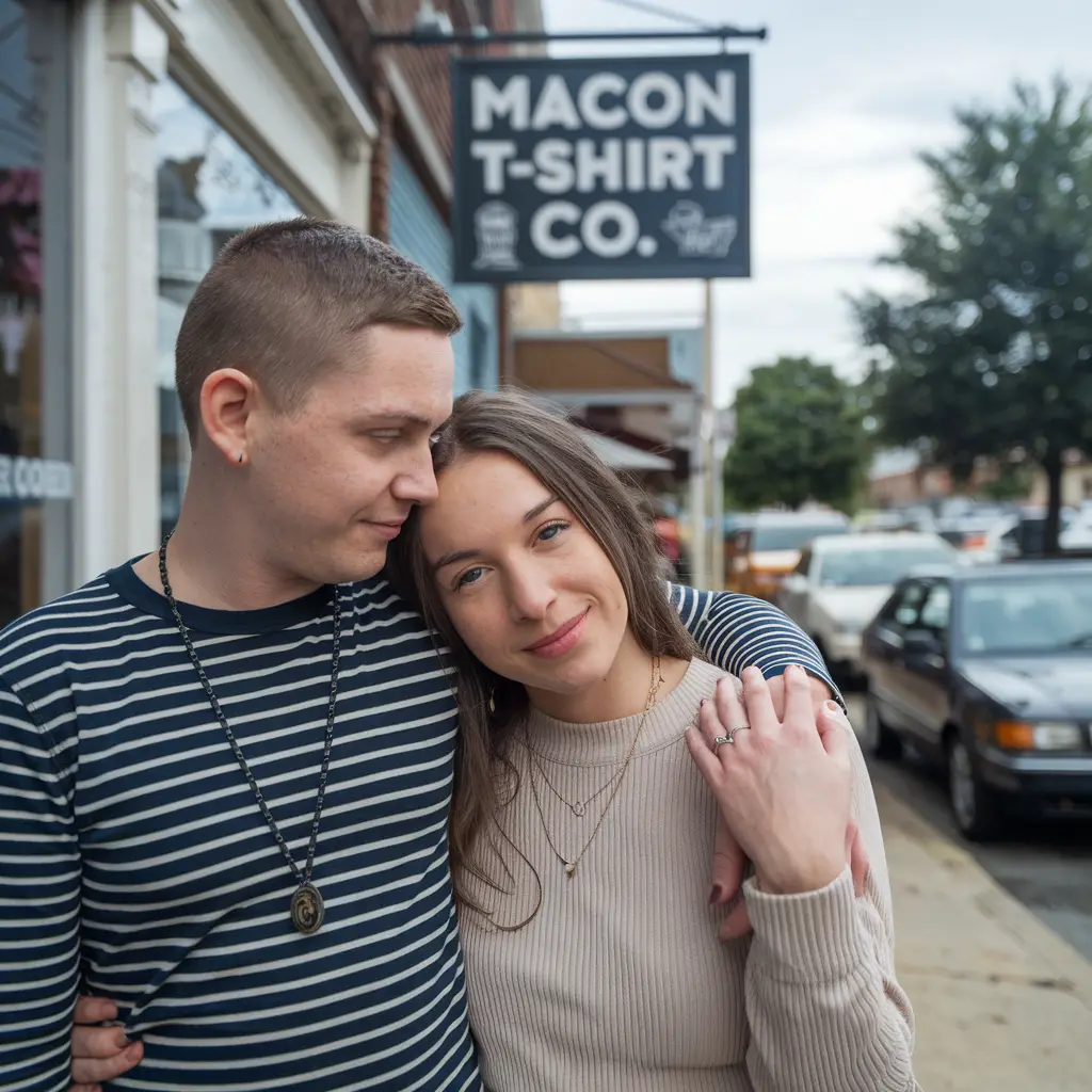 Queer dating online in West Des Moines, Iowa – connect with singles looking for romance and more.