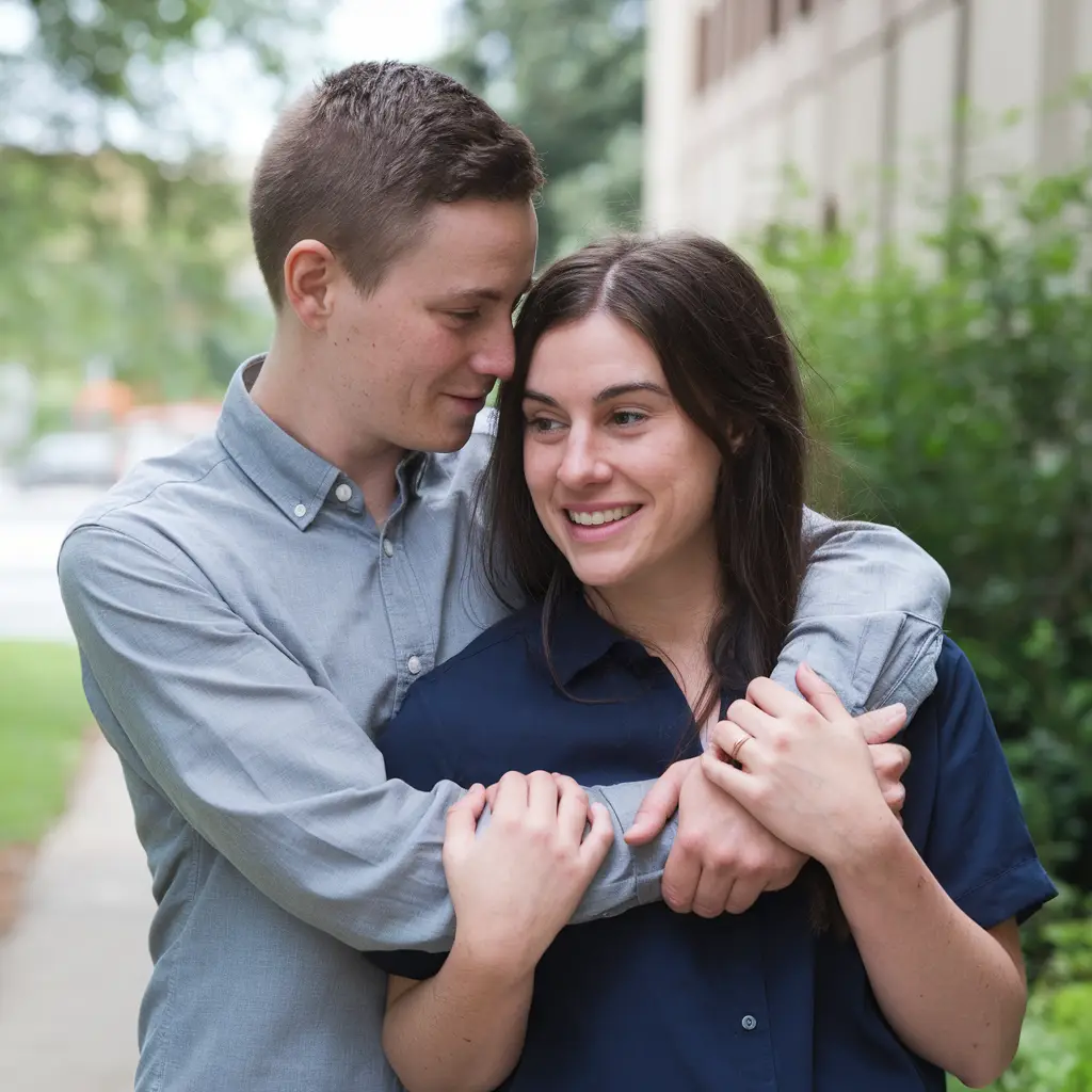 Meet Queer singles in Hutchinson, Kansas – find meaningful connections online.