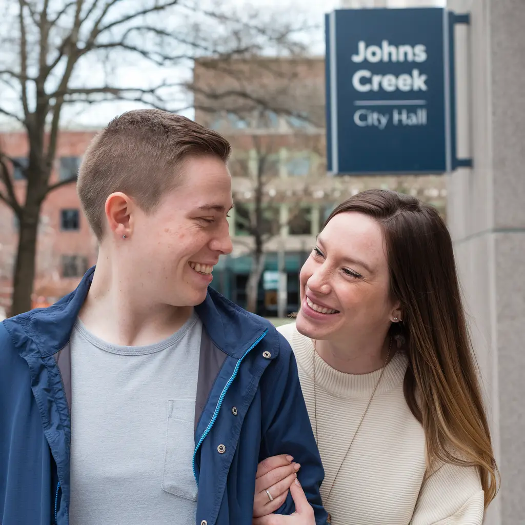 Queer dating in Kansas City, Kansas – meet singles online and start your love journey today.