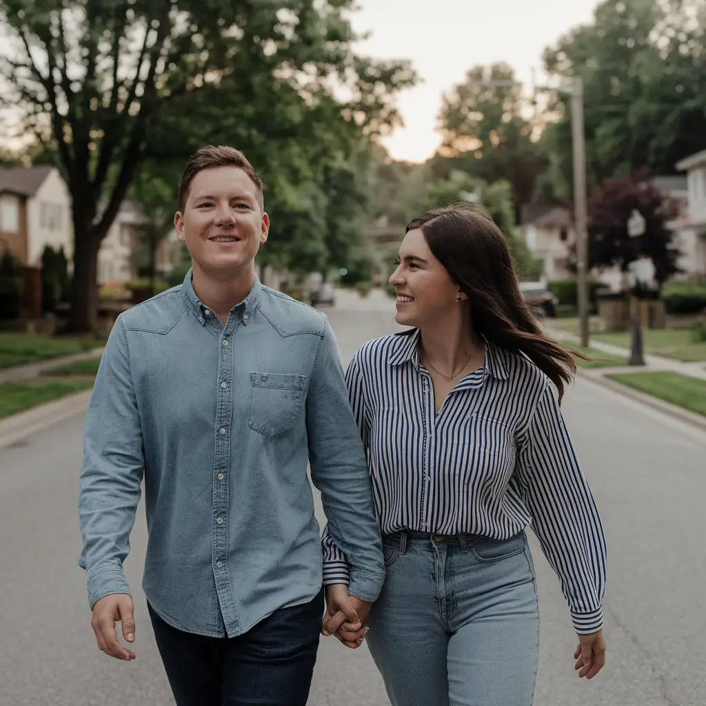 Queer dating online – meet singles in Lawrence, Kansas and find your match.