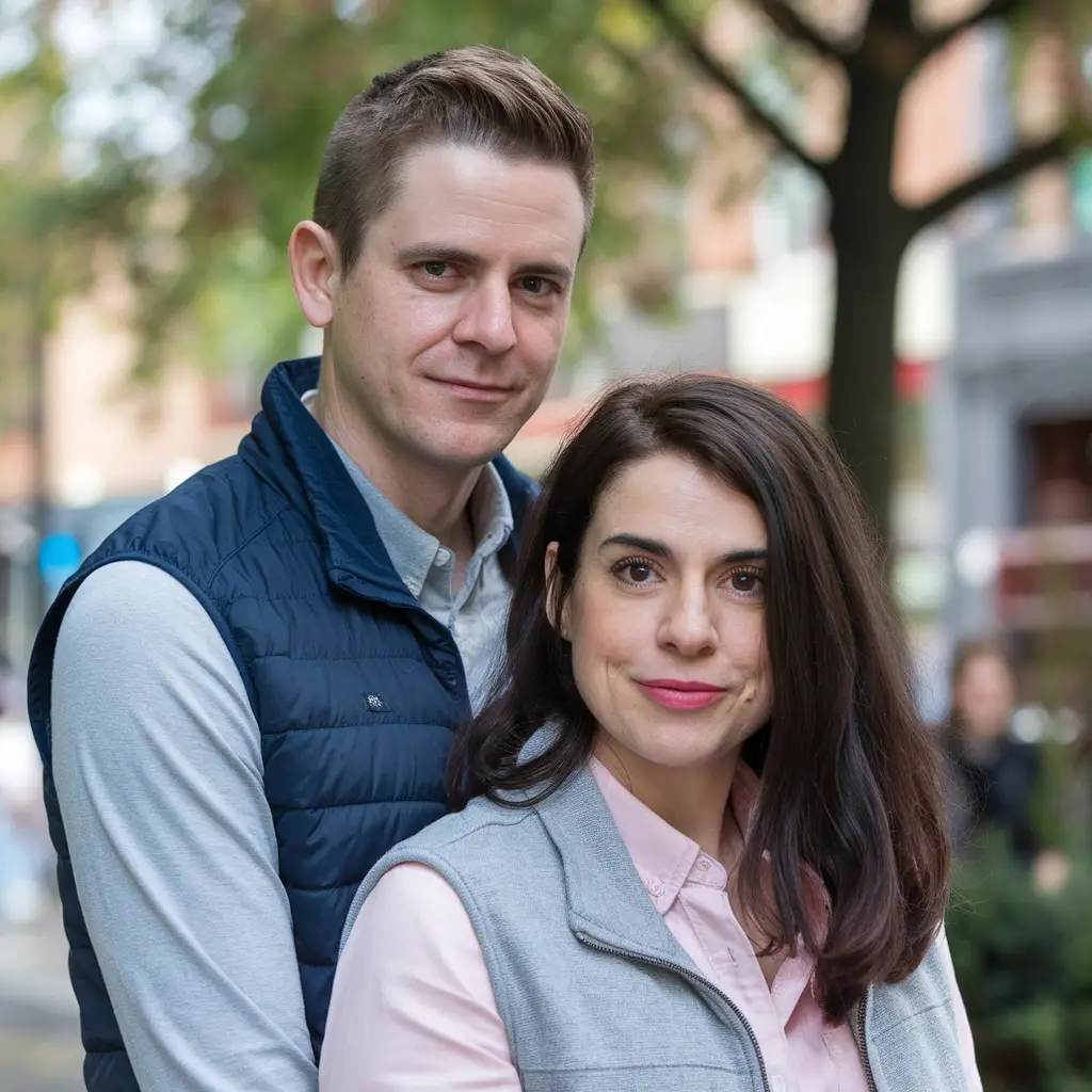 Meet Queer singles in Manhattan, Kansas – online dating for singles looking for love and adventure.