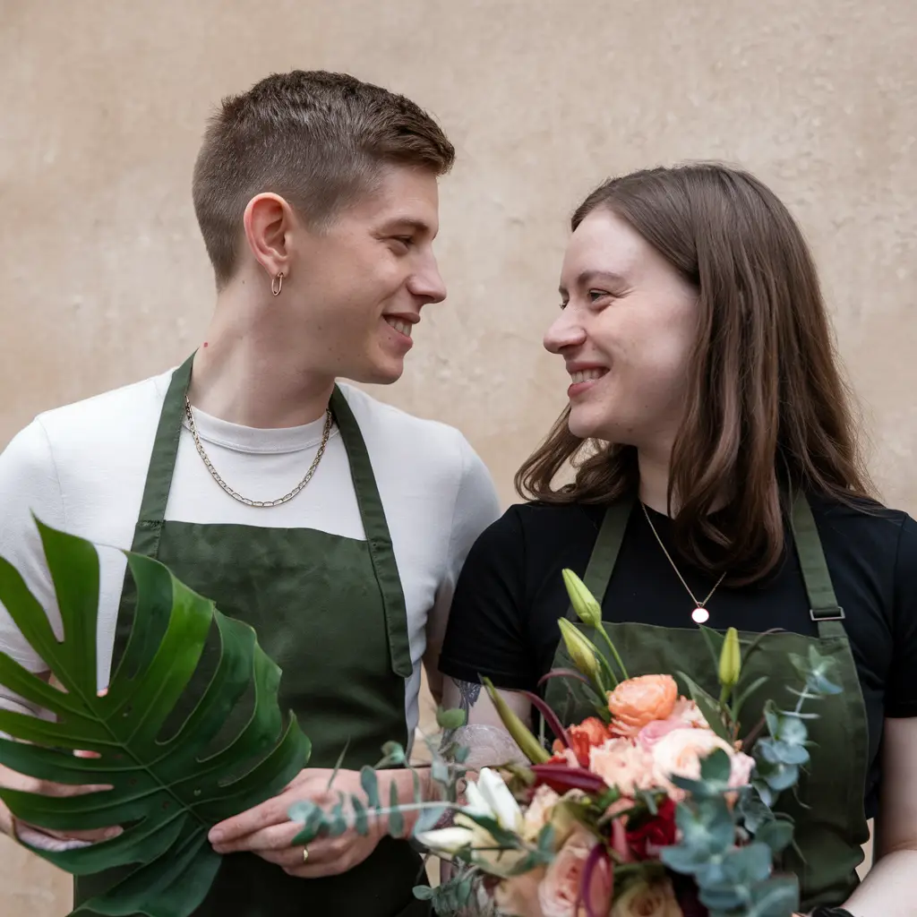 Meet Queer singles online in Overland Park, Kansas – your perfect match is waiting for you!
