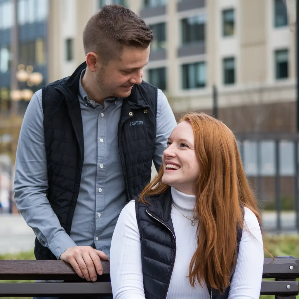 Meet Queer singles in Wichita, Kansas with online dating. Your perfect match is waiting.