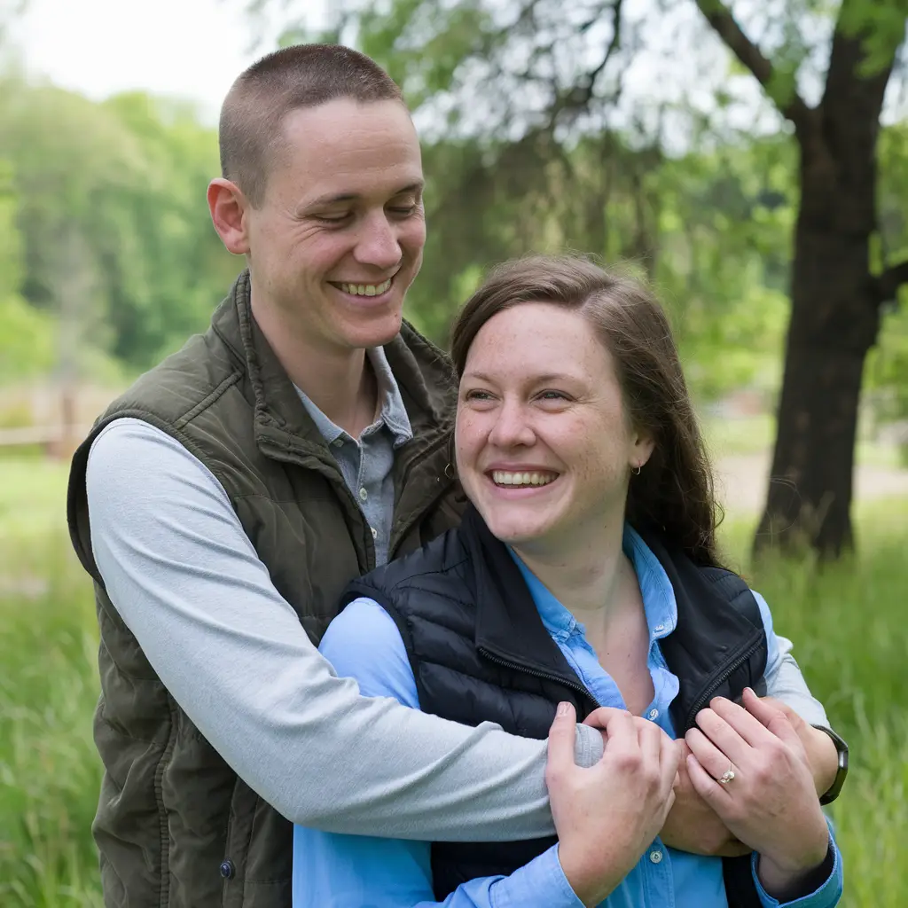 Queer dating in Bowling Green, Kentucky – meet singles and discover exciting connections.