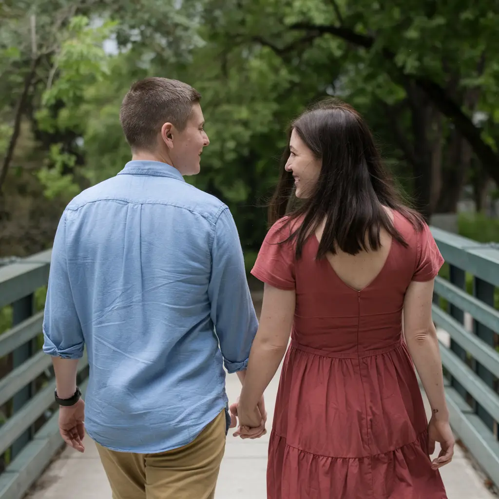 Queer dating online in Lexington-Fayette, Kentucky – meet singles looking for love and fun.