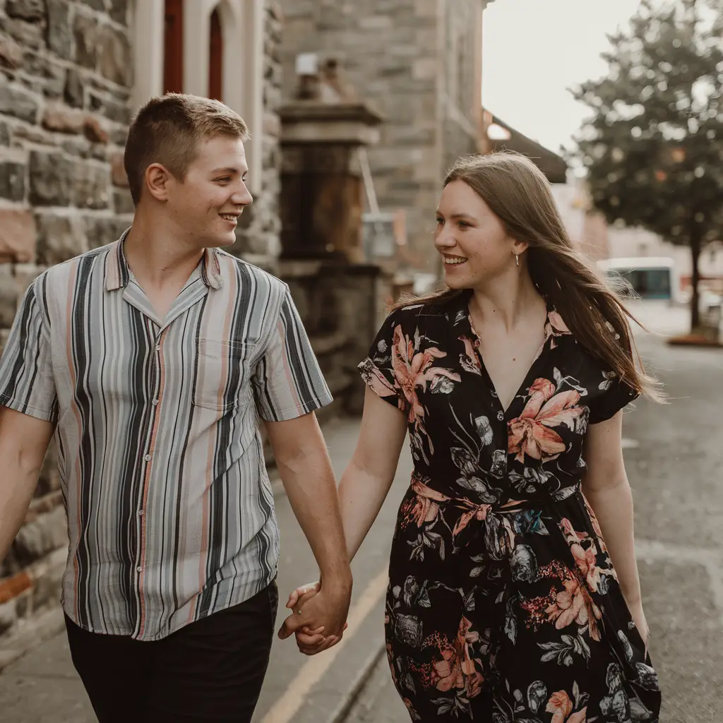 Queer dating online in Owensboro, Kentucky – meet singles and discover lasting connections.
