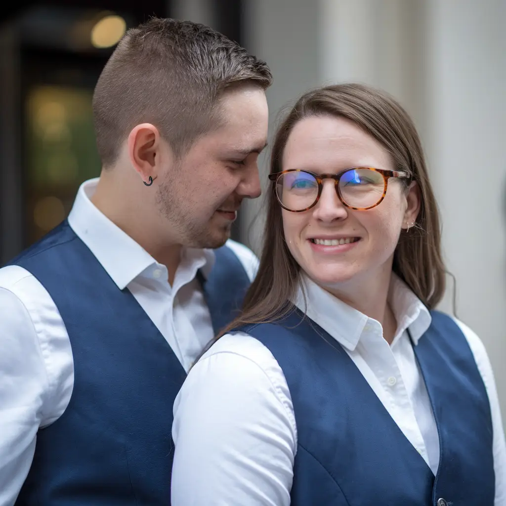 Meet Queer singles near you in Louisiana. Start online dating now and find your match.