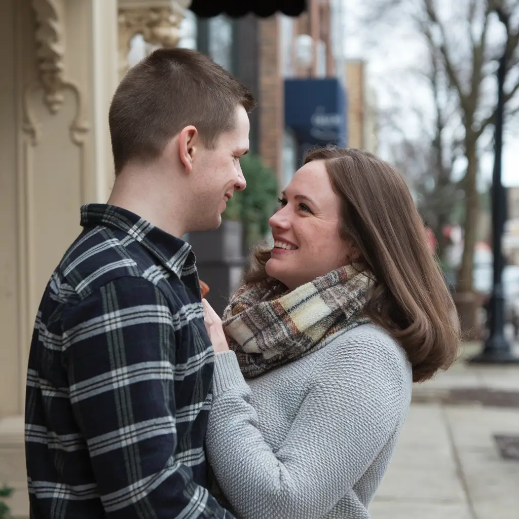 Meet Queer singles in Baton Rouge, Louisiana – online dating for fun, connections, and more.