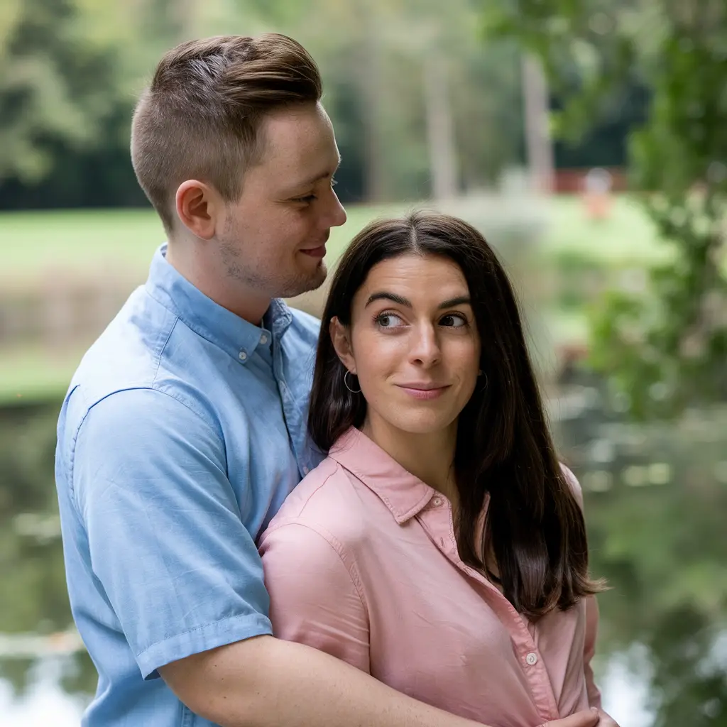 Queer dating in Annapolis, Maryland – meet singles online, form meaningful connections today.