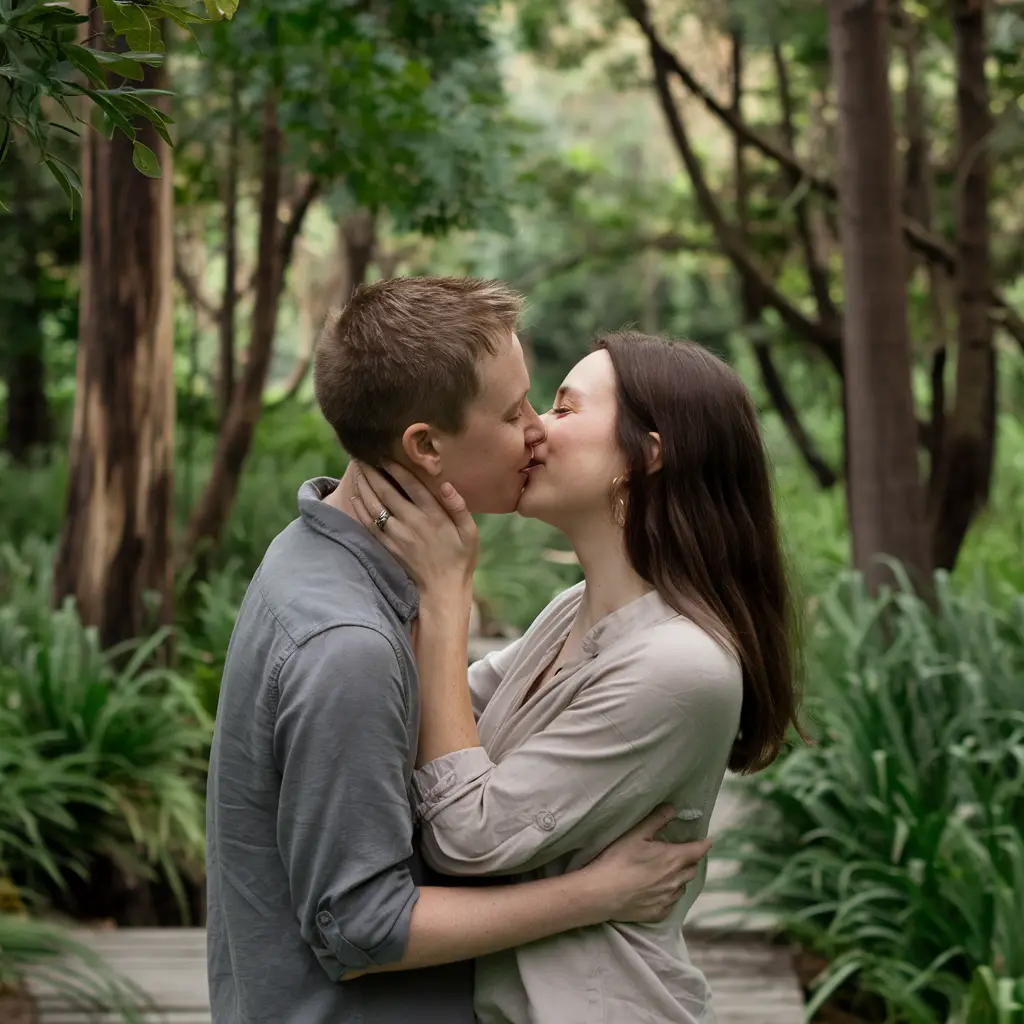 Meet Queer singles in Baltimore, Maryland – dating online for singles like you!
