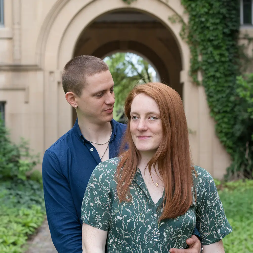 Meet Queer singles in Frederick, Maryland – online dating for singles looking for connections.
