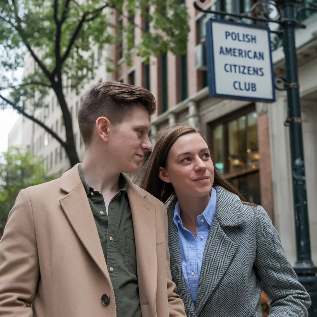 Meet Queer singles in Gaithersburg, Maryland – join online dating and find your match now!