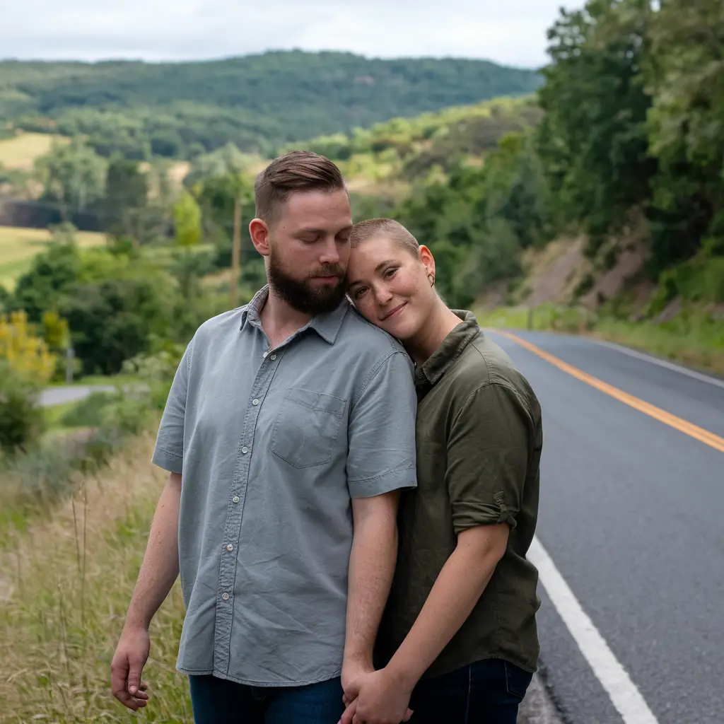 Meet Queer singles in Attleboro, Massachusetts – dating online for singles like you!