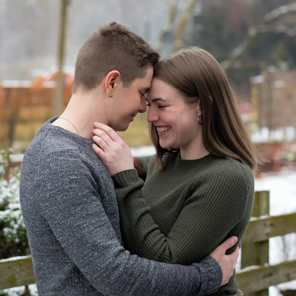 Meet Queer singles in Beverly, Massachusetts – dating online for singles who want true love.