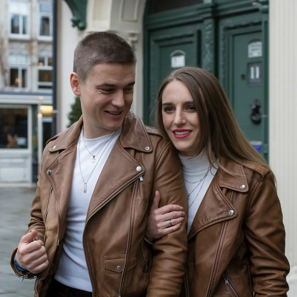 Queer dating in Cambridge, Massachusetts – meet singles looking for real love and connections.