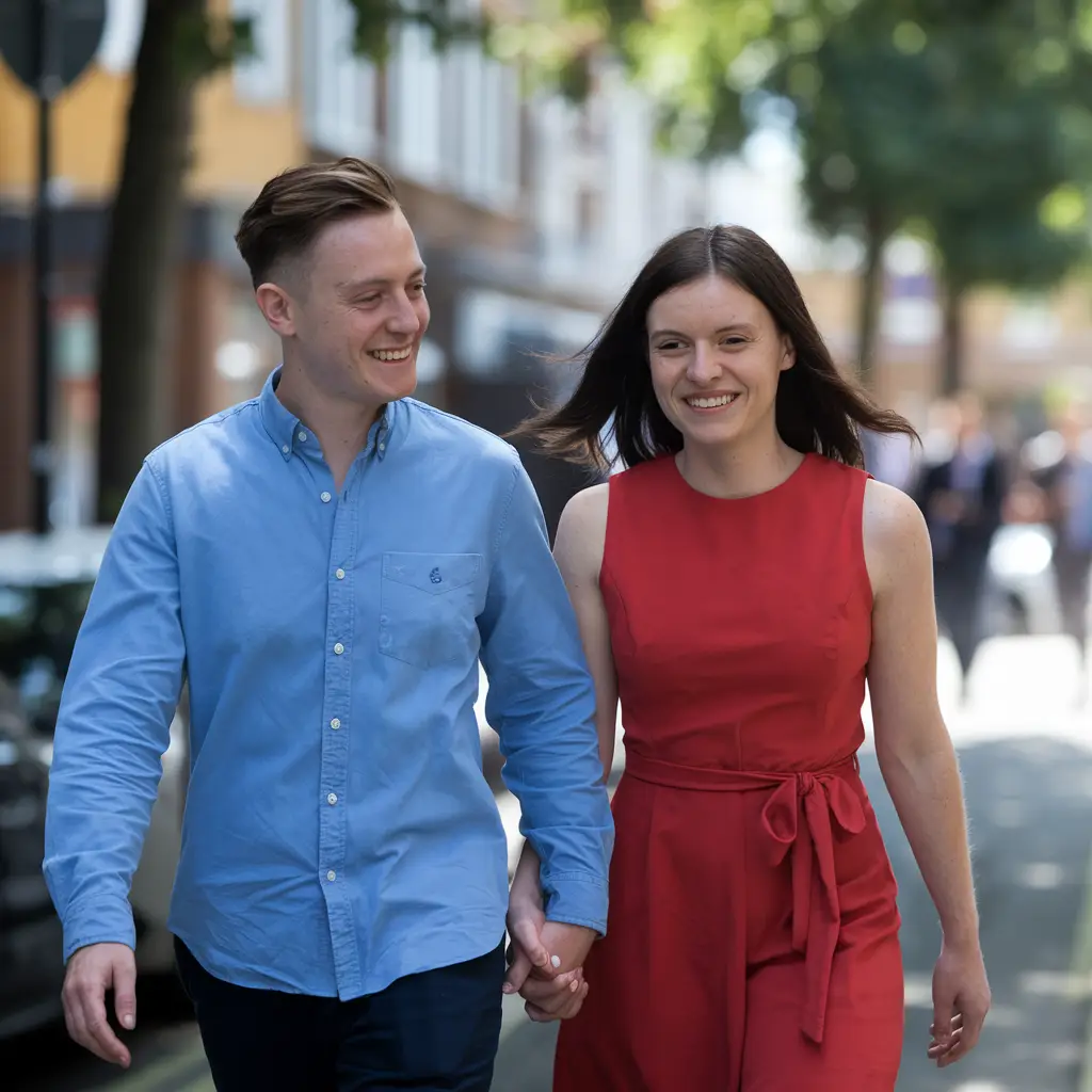 Queer dating in Chelsea, Massachusetts – find your match through online dating and start your adventure.