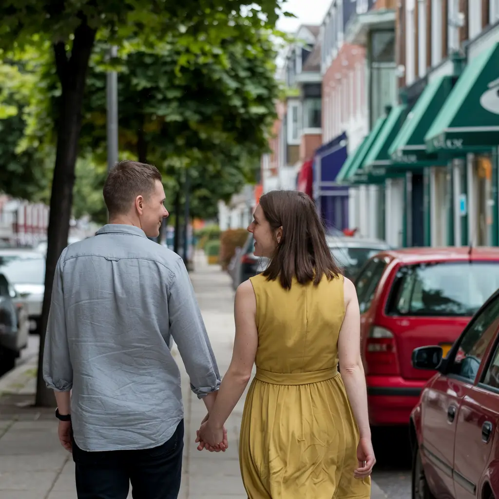 Meet Queer singles in Chicopee, Massachusetts – online dating made for serious connections.