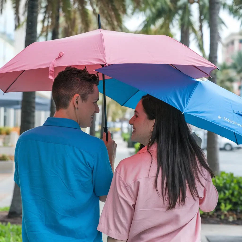 Meet Queer singles in Fitchburg, Massachusetts – start your dating journey today!
