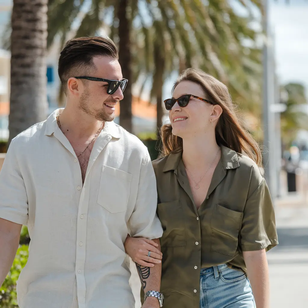 Meet Queer singles in Haverhill, Massachusetts – your adventure in online dating starts here.