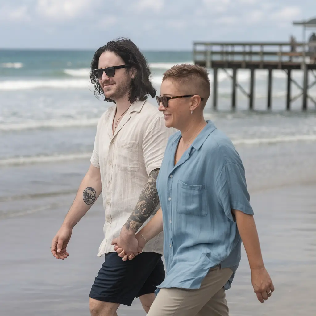 Queer dating in Holyoke, Massachusetts – meet singles online, form connections, and start dating today.