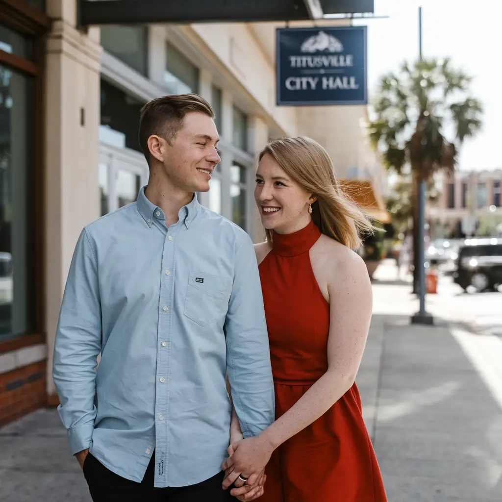 Meet Queer singles in Marlborough, Massachusetts – online dating that fits your needs and desires.