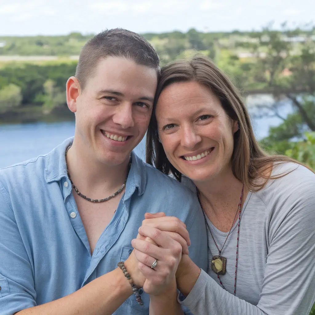 Meet Queer singles in Medford, Massachusetts – your love journey starts online today.