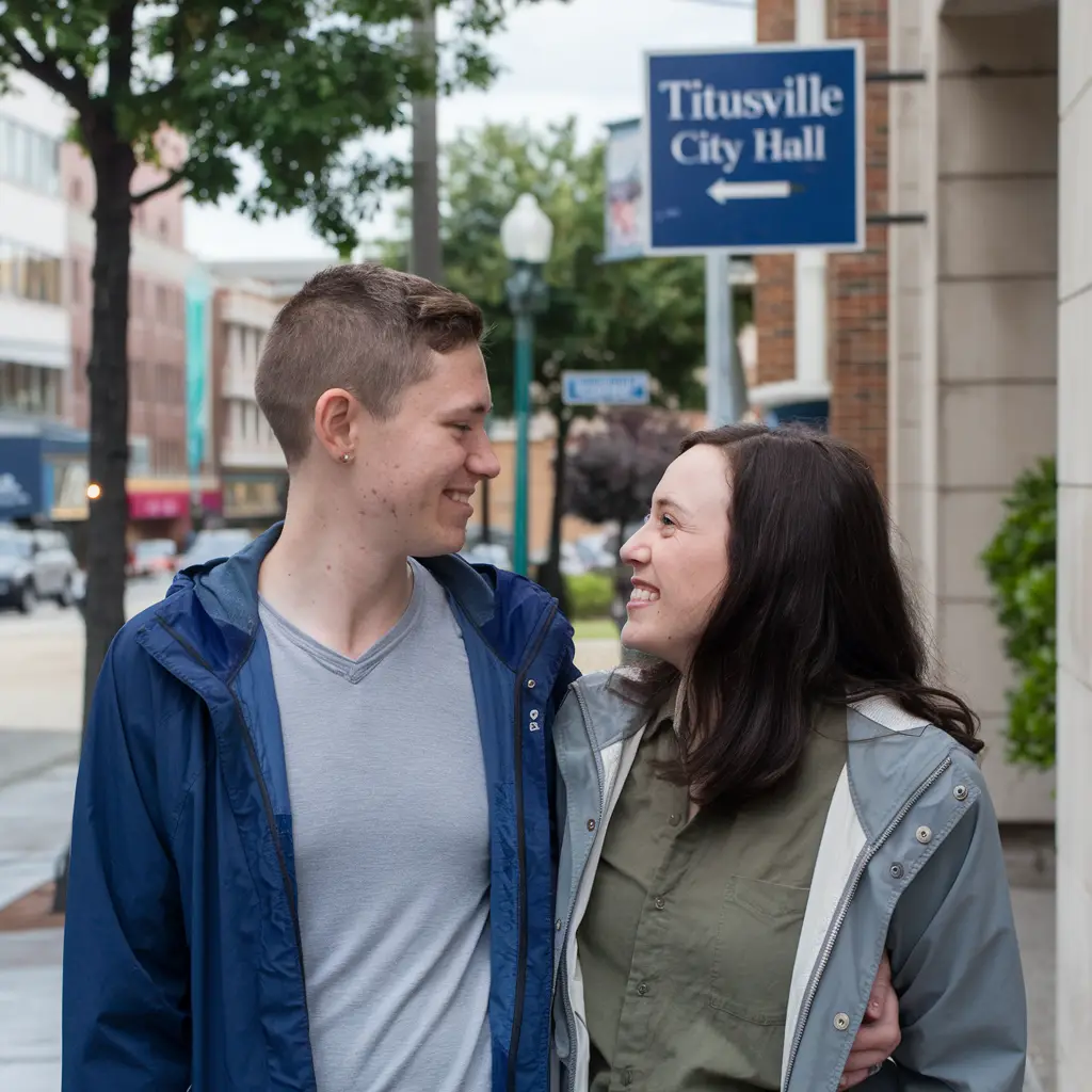 Queer dating online in Methuen, Massachusetts – meet singles and discover lasting connections.